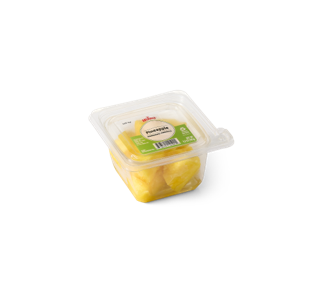 Small Pineapple Cup